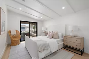 3810 Channel Pl, Newport Beach, CA 92663 - Photo 39