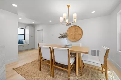 3810 Channel Place, Newport Beach, CA 92663 - Photo 19