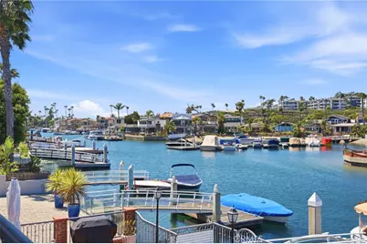 3810 Channel Place, Newport Beach, CA 92663 - Photo 25