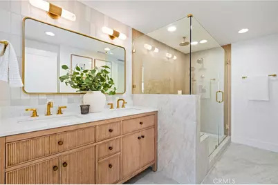 3810 Channel Place, Newport Beach, CA 92663 - Photo 29