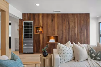 3810 Channel Place, Newport Beach, CA 92663 - Photo 13