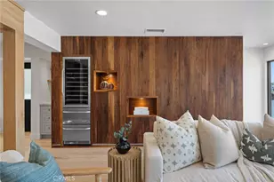 3810 Channel Pl, Newport Beach, CA 92663 - Photo 13