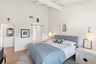 416 Onda, Newport Beach, CA 92660 - Photo 17