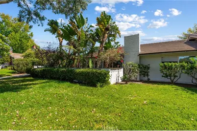 416 Onda, Newport Beach, CA 92660 - Photo 31