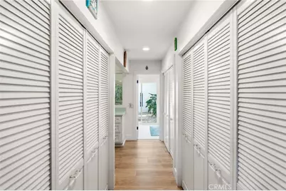 416 Onda, Newport Beach, CA 92660 - Photo 19