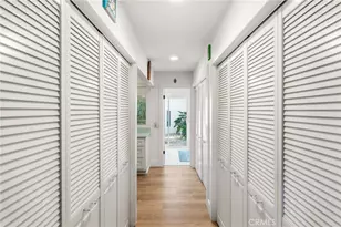 416 Onda, Newport Beach, CA 92660 - Photo 19