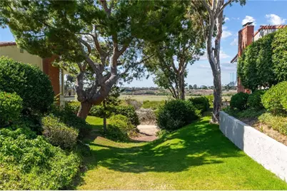 416 Onda, Newport Beach, CA 92660 - Photo 37