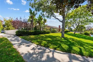 416 Onda, Newport Beach, CA 92660 - Photo 33