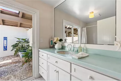 416 Onda, Newport Beach, CA 92660 - Photo 21