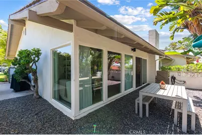 416 Onda, Newport Beach, CA 92660 - Photo 27