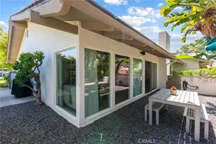 416 Onda, Newport Beach, CA 92660 - Photo 27