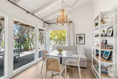 416 Onda, Newport Beach, CA 92660 - Photo 5