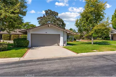 416 Onda, Newport Beach, CA 92660 - Photo 39