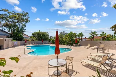 416 Onda, Newport Beach, CA 92660 - Photo 35