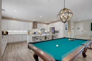 108 Tribeca, Irvine, CA 92612 - Photo 15