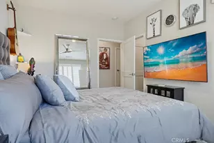 108 Tribeca, Irvine, CA 92612 - Photo 43
