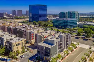 108 Tribeca, Irvine, CA 92612 - Photo 73