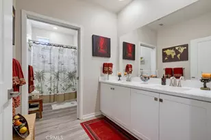 108 Tribeca, Irvine, CA 92612 - Photo 47