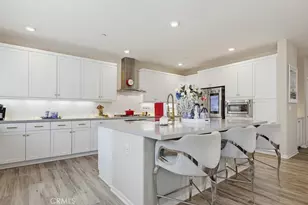 108 Tribeca, Irvine, CA 92612 - Photo 5