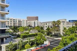 108 Tribeca, Irvine, CA 92612 - Photo 1