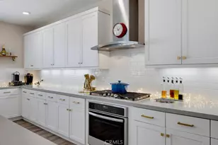 108 Tribeca, Irvine, CA 92612 - Photo 5