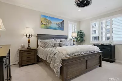 108 Tribeca, Irvine, CA 92612 - Photo 29