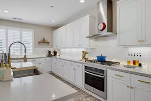 108 Tribeca, Irvine, CA 92612 - Photo 7