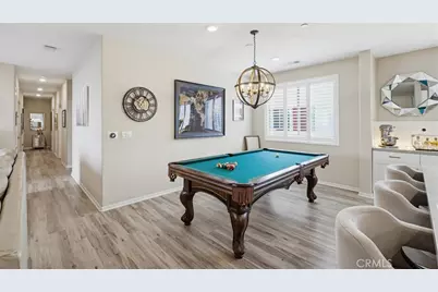 108 Tribeca, Irvine, CA 92612 - Photo 19