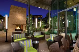 108 Tribeca, Irvine, CA 92612 - Photo 61