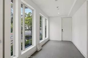 108 Tribeca, Irvine, CA 92612 - Photo 49