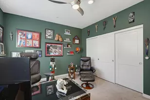108 Tribeca, Irvine, CA 92612 - Photo 39