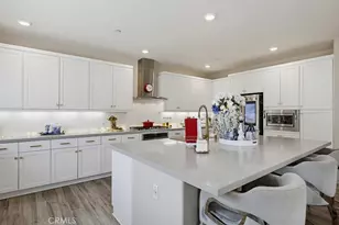 108 Tribeca, Irvine, CA 92612 - Photo 11