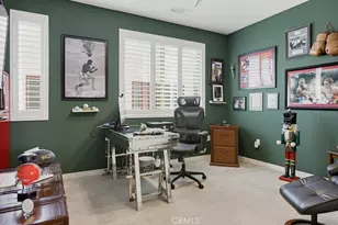 108 Tribeca, Irvine, CA 92612 - Photo 37