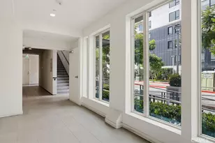 108 Tribeca, Irvine, CA 92612 - Photo 51