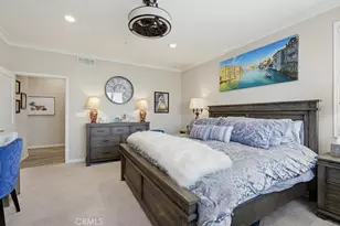 108 Tribeca, Irvine, CA 92612 - Photo 31