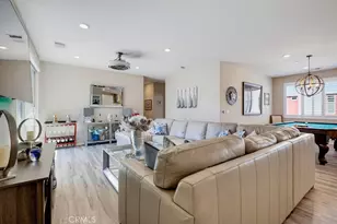 108 Tribeca, Irvine, CA 92612 - Photo 13