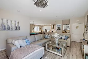 108 Tribeca, Irvine, CA 92612 - Photo 29