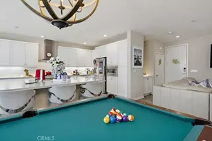 108 Tribeca, Irvine, CA 92612 - Photo 17