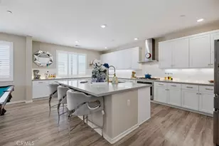 108 Tribeca, Irvine, CA 92612 - Photo 5