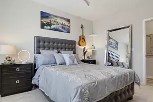 108 Tribeca, Irvine, CA 92612 - Photo 45