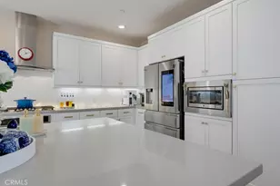 108 Tribeca, Irvine, CA 92612 - Photo 13