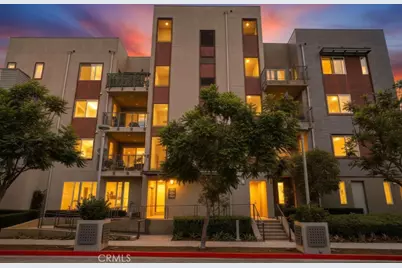 108 Tribeca, Irvine, CA 92612 - Photo 59