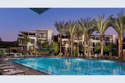 108 Tribeca, Irvine, CA 92612 - Photo 65