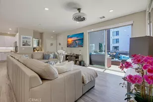 108 Tribeca, Irvine, CA 92612 - Photo 23