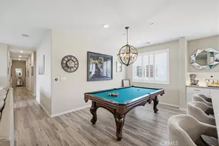 108 Tribeca, Irvine, CA 92612 - Photo 9