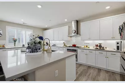108 Tribeca, Irvine, CA 92612 - Photo 7