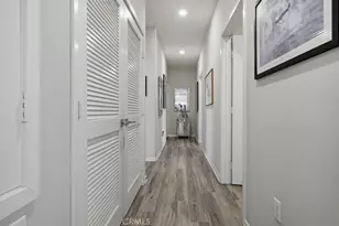108 Tribeca, Irvine, CA 92612 - Photo 27