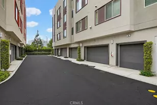 108 Tribeca, Irvine, CA 92612 - Photo 51
