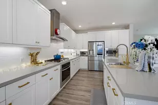 108 Tribeca, Irvine, CA 92612 - Photo 7