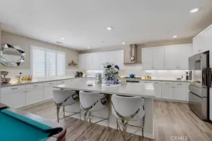 108 Tribeca, Irvine, CA 92612 - Photo 17